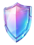 Shield