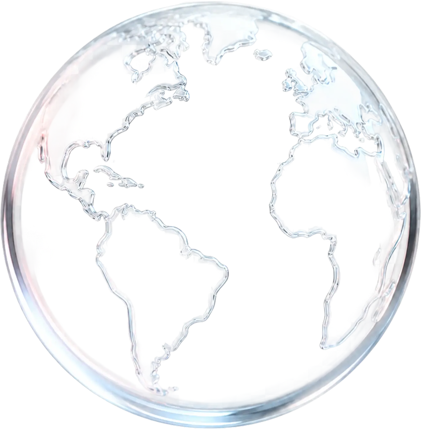 Globe
