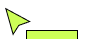 Cursor