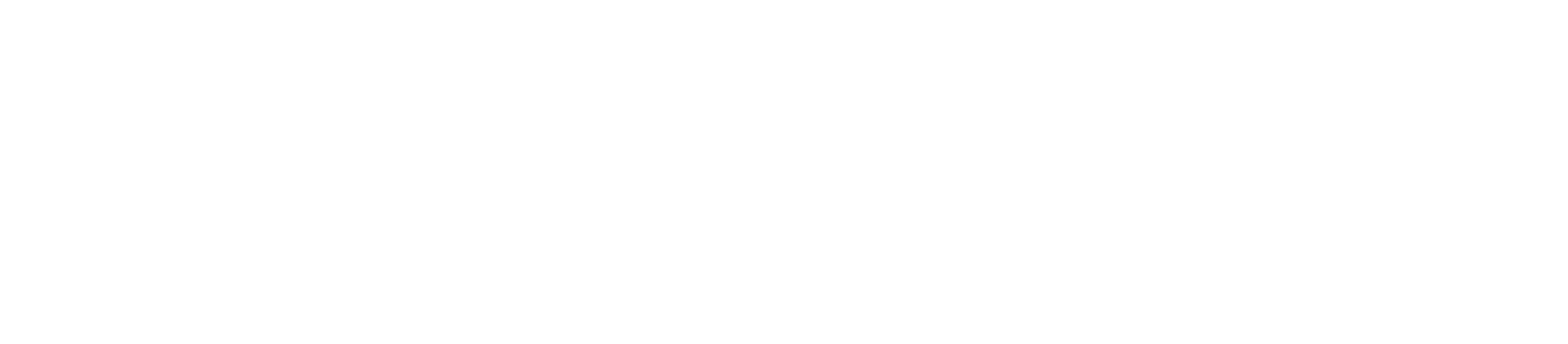 FinSense Logo
