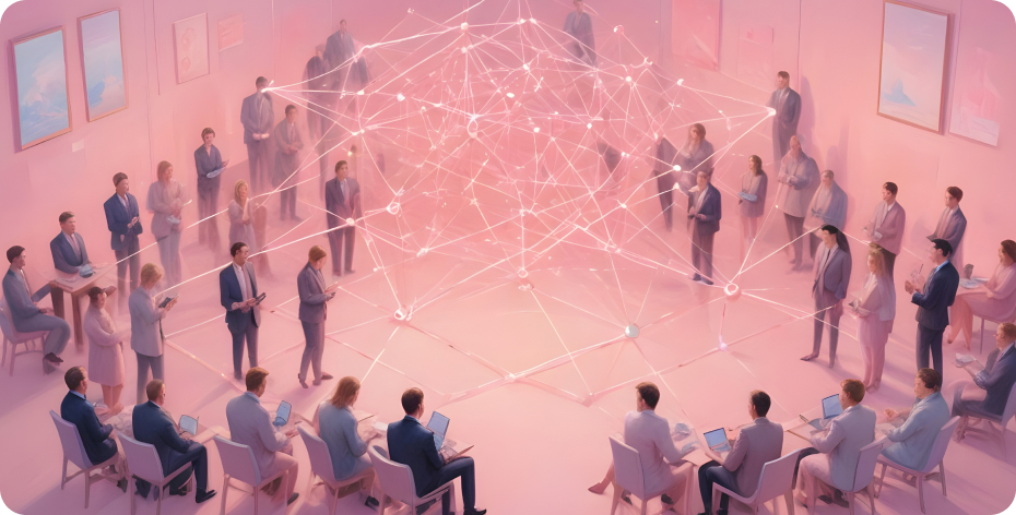 Streamlining Pharmaceutical Supply Chain Operations