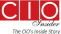 Winjit Technologies: Digital Gateways Sans Internet
