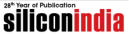 Winjit Technologies: A Twister to Hit the Mobile App Sector