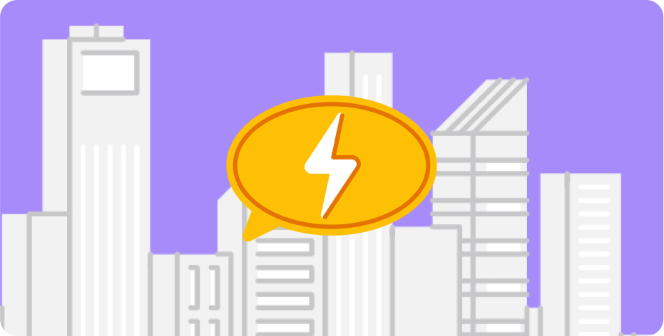 How AIoT can Master Automation for businesses in the Future?