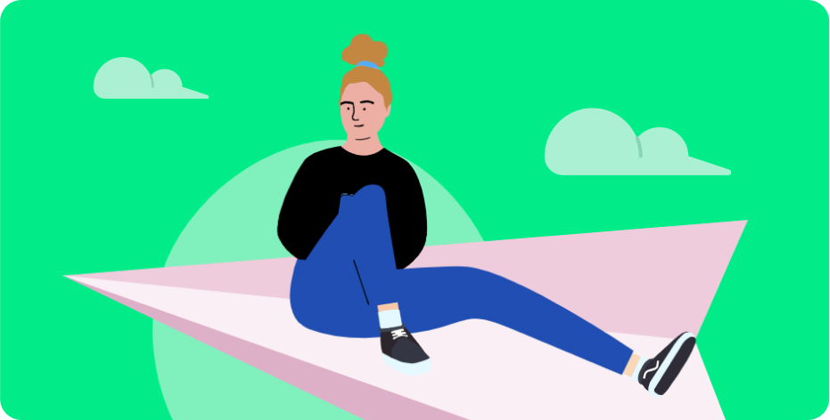 Will Conversational Interfaces be Accepted in 2020?
