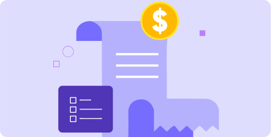 Leveraging Blockchain for Enhanced Supply Chain Transparency