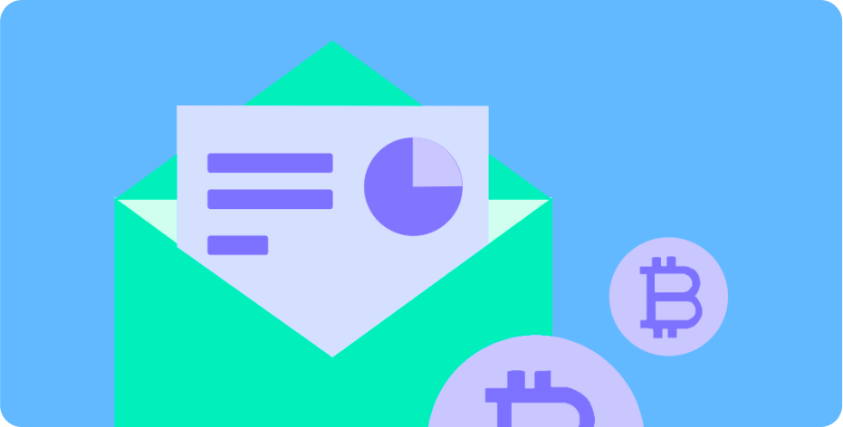 Practical Blockchain