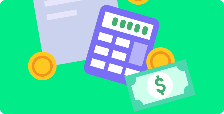 Transforming Banking by Blockchain
