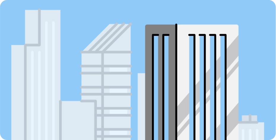 The Dynamic Landscape of Software Development Companies in South Africa