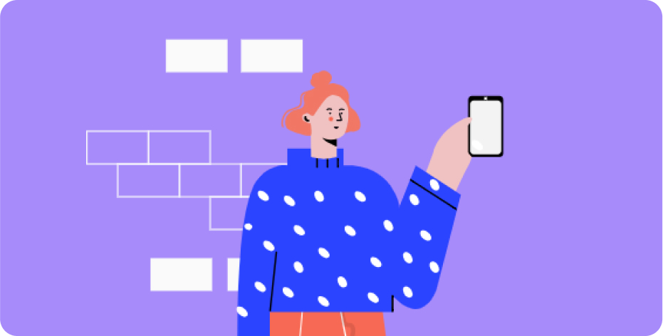 Building Smarter Apps for Africa