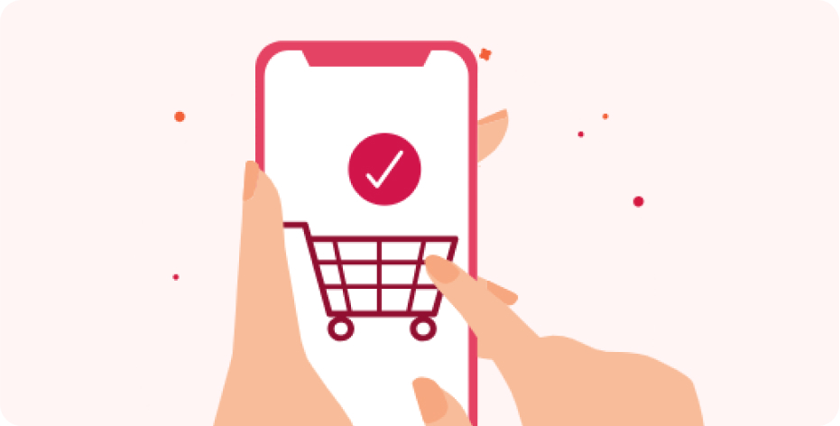 The Impact of Ecommerce and How it can Benefit your Business