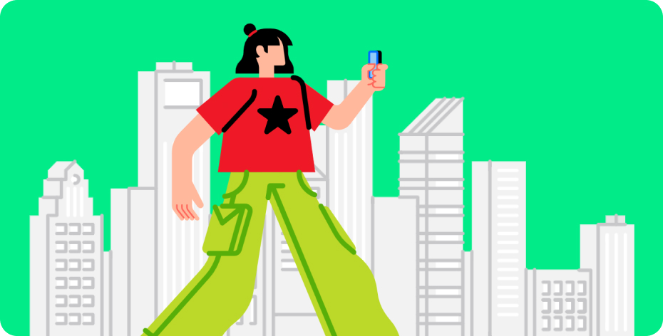 Revolutionizing  Decision Making in Banking 