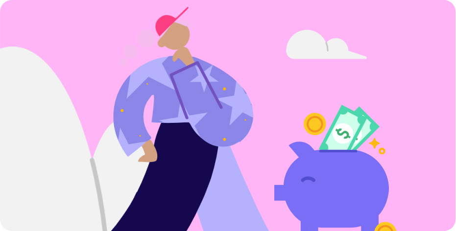 blog-fintech-2