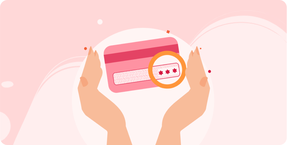 Why Credit Card Companies must Deploy AI Fraud Prevention?