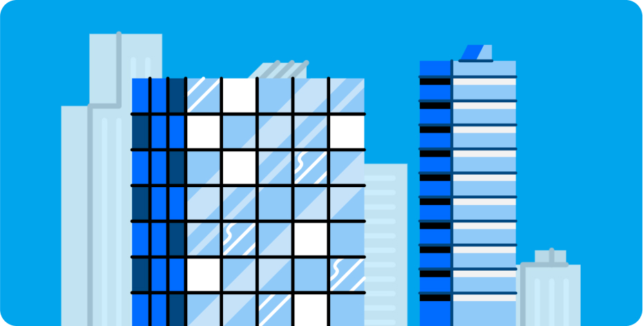 Role of Edge Computing in Industry 4.0
