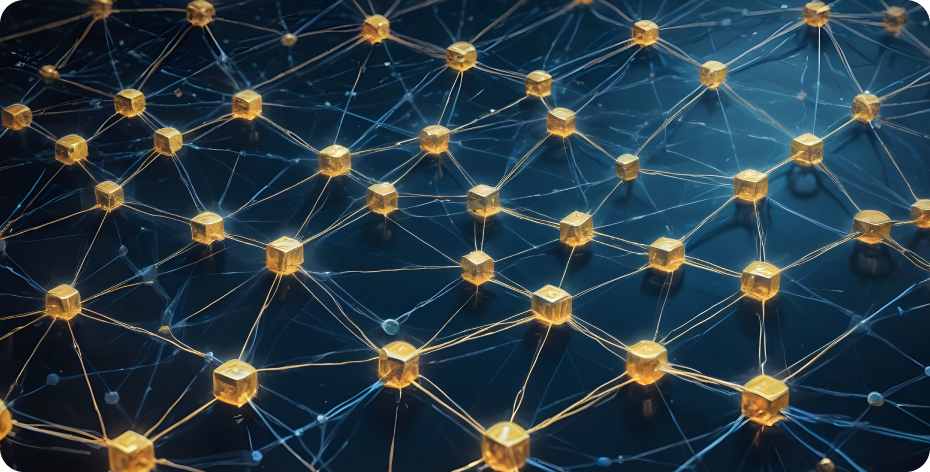 Blockchain-Driven Traceability Solutions 