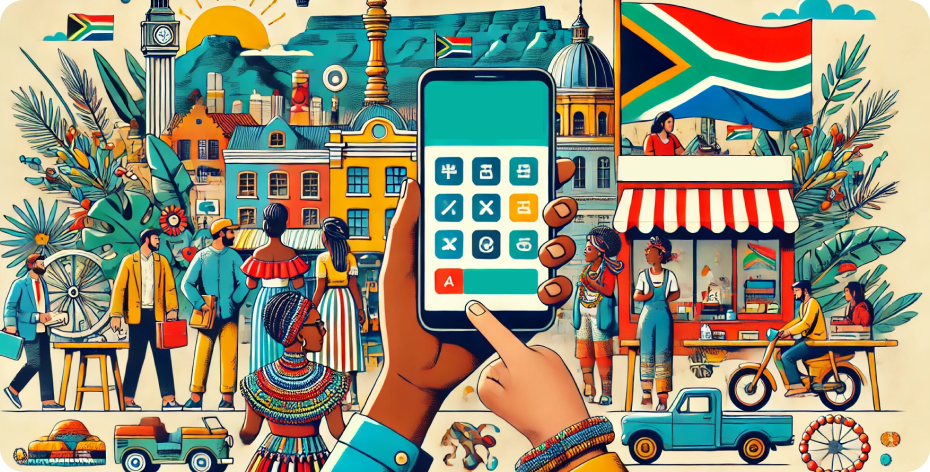 FINTECH