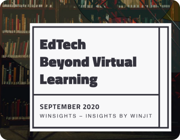 Transforming education