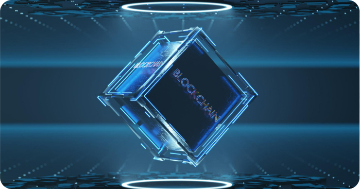 blog-blockchain-1