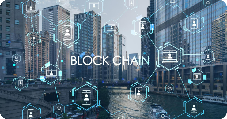 blog-blockchain-2