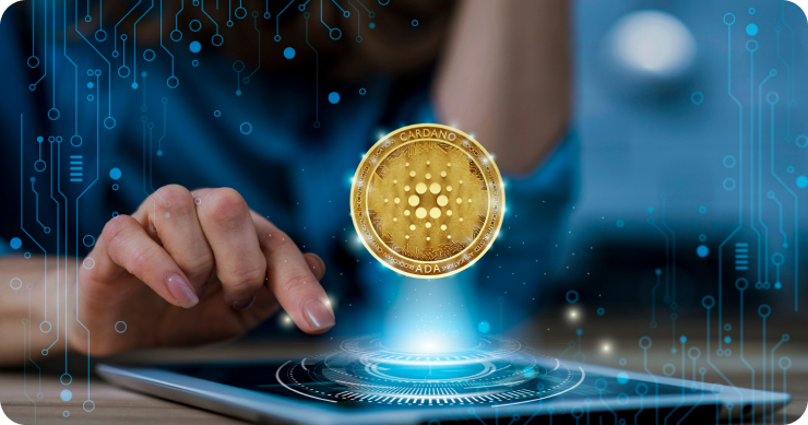 blog-blockchain-3