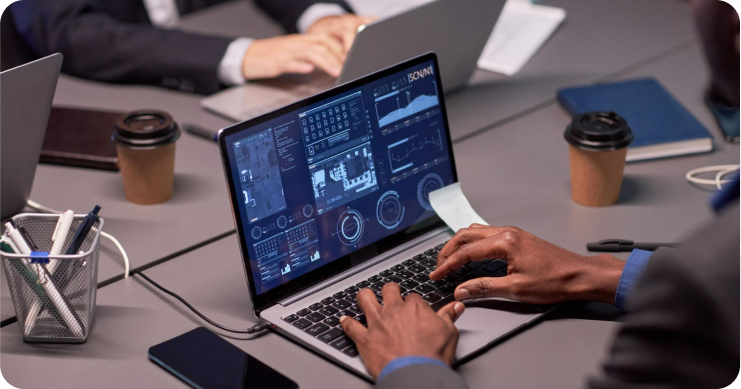 blog-emerging-tech-1