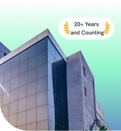 winjit-company