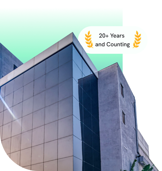 winjit-company