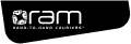 client1
