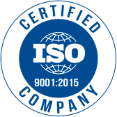 iso1