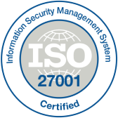 iso2
