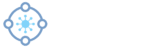IoTSense