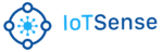 IoTSense