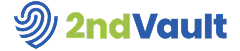 2ndVault