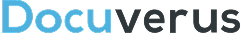 Docuverus
