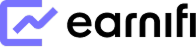 Earnifi