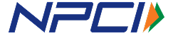 NPCI