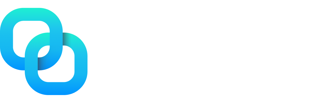 Opa