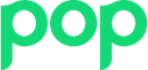Pop