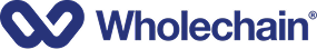 Wholechain