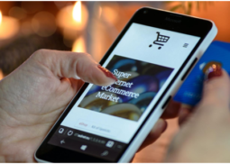 The Impact of eCommerce and How It Can Benefit Your Business